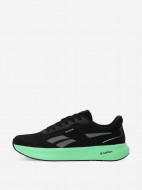Кроссовки мужские Reebok Nite X — фото №2