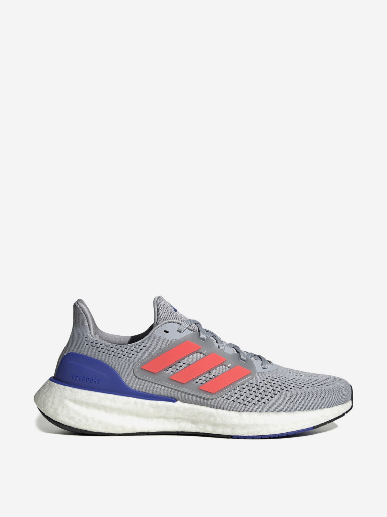 adidas ерлер кроссовкасы