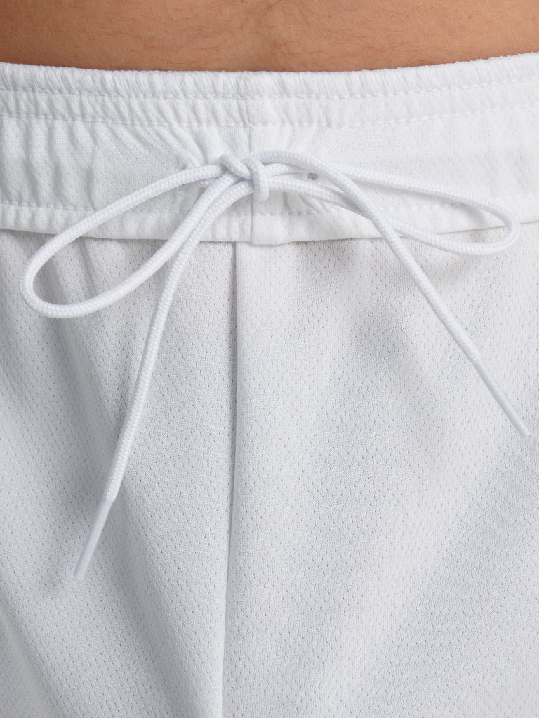 PUMA Timerise ерлер шорты — фото №5