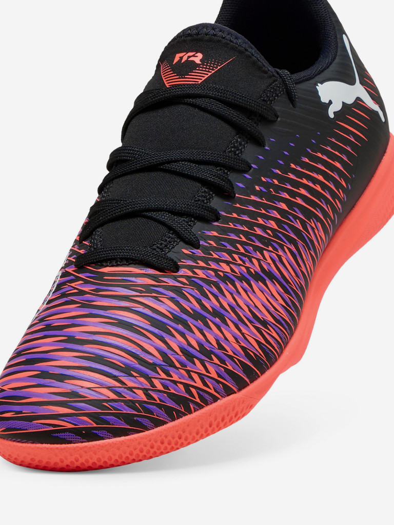 PUMA Future 8 Play It ерлер бутсы — фото №6