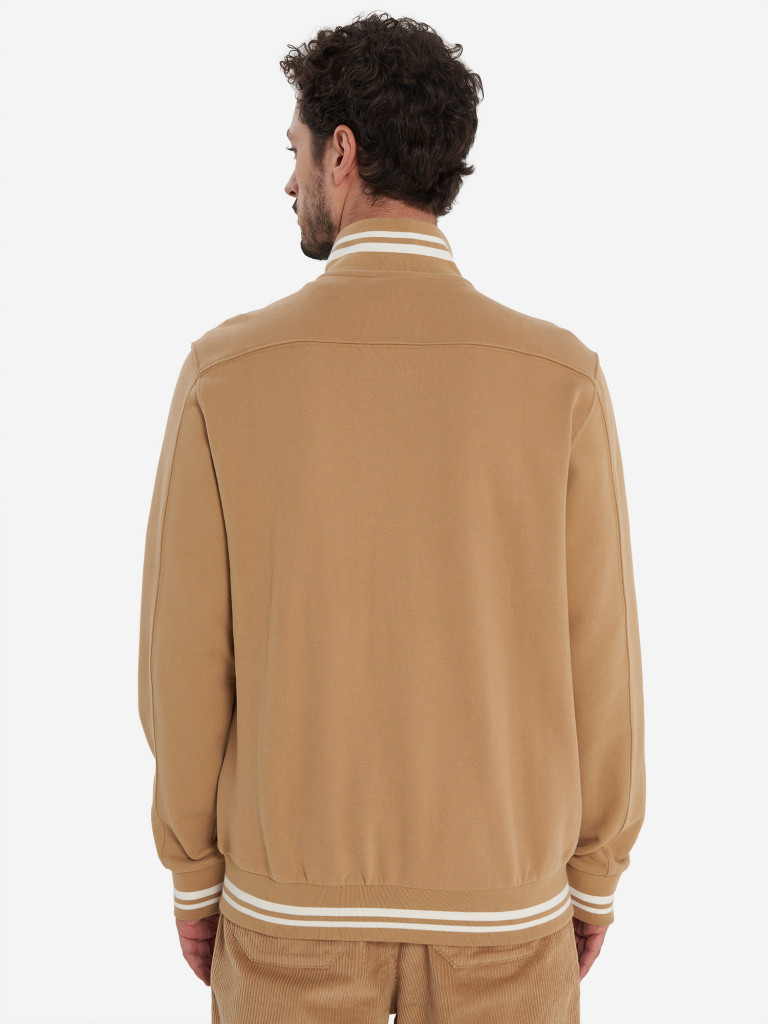 Robe di Kappa ерлер жемпірі — фото №3