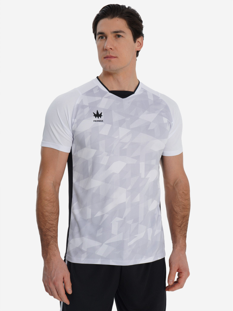 PRIMERA ерлер футболкасы — фото №2