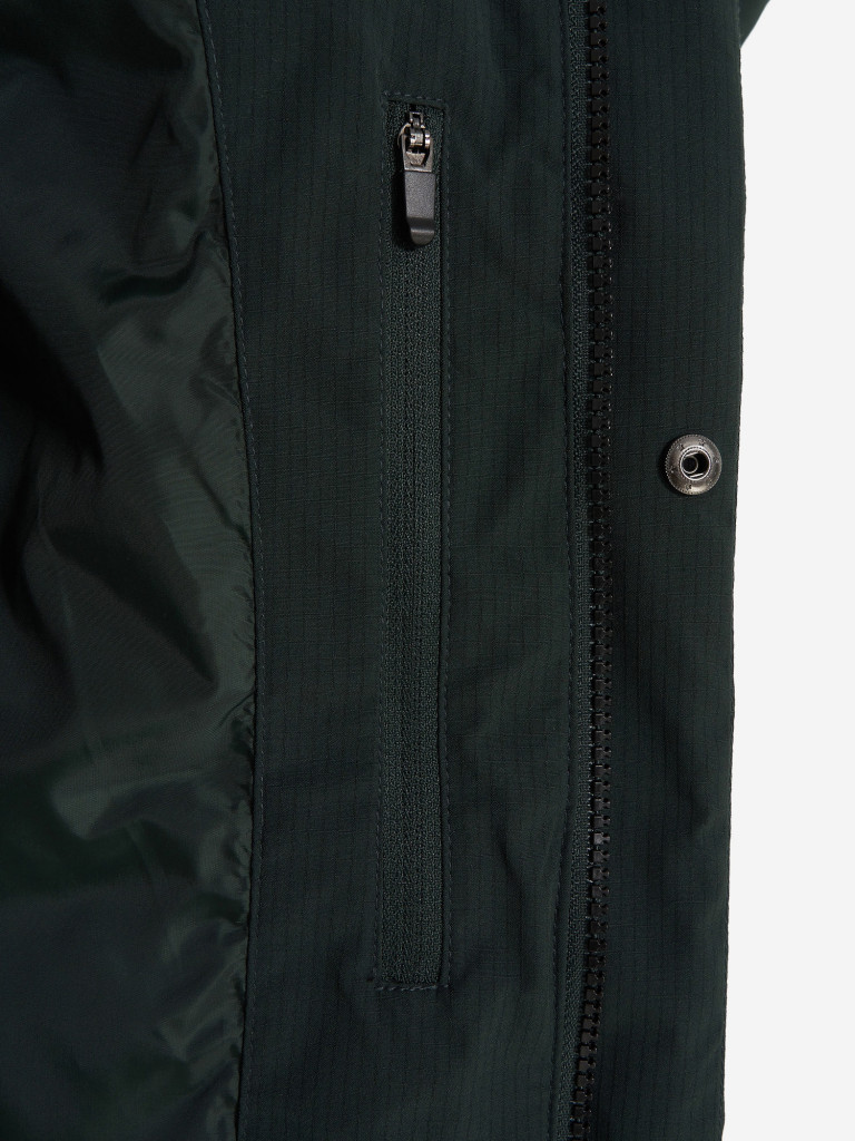 Пуховик мужской IcePeak Bixby — фото №14