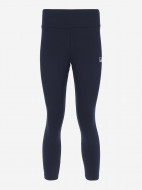 FILA әйелдер легинсі — фото №6