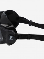 Полумаска для плавания FILA Panoramica — фото №5