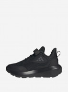 Кроссовки детские adidas Runfalcon