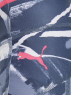 Легинсы для девочек PUMA Modern Sports Aop — фото №4