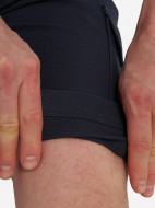 Outventure ерлер шорты — фото №10