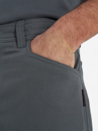 Northland ерлер шалбары — фото №6