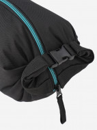 Head Junior шаңғы тысқабы, 170 см — фото №7