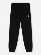 Diadora әйелдер спорттық шалбары — фото №8