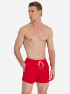 Шорты плавательные мужские FILA