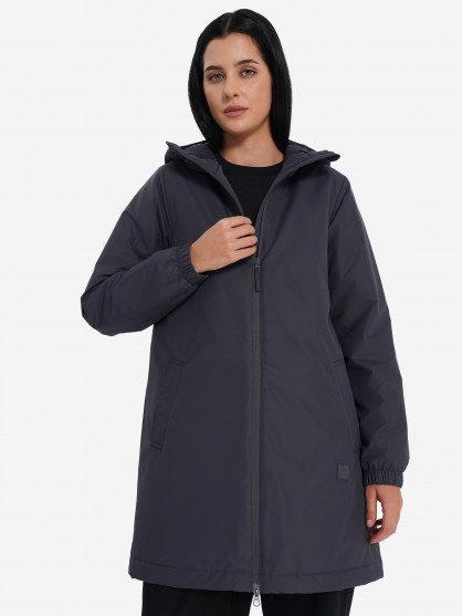 Outventure әйелдер жылы курткасы