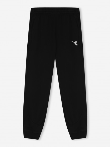 Брюки спортивные женские Diadora