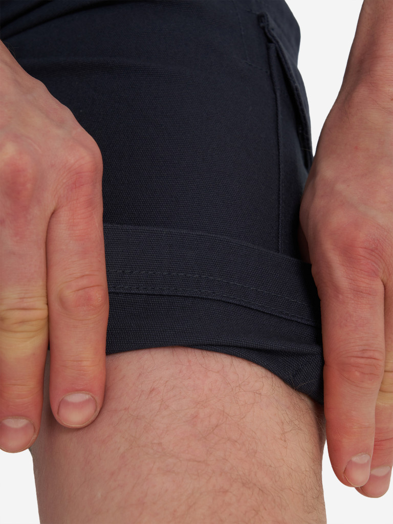 Outventure ерлер шорты — фото №10