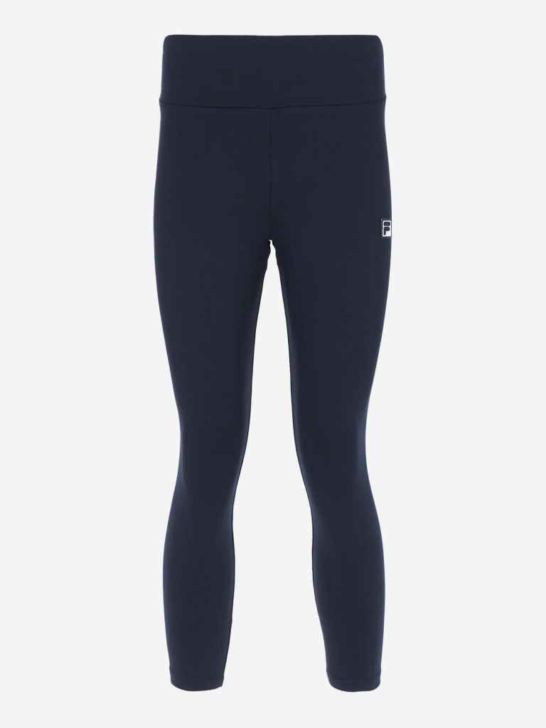FILA әйелдер легинсі — фото №6