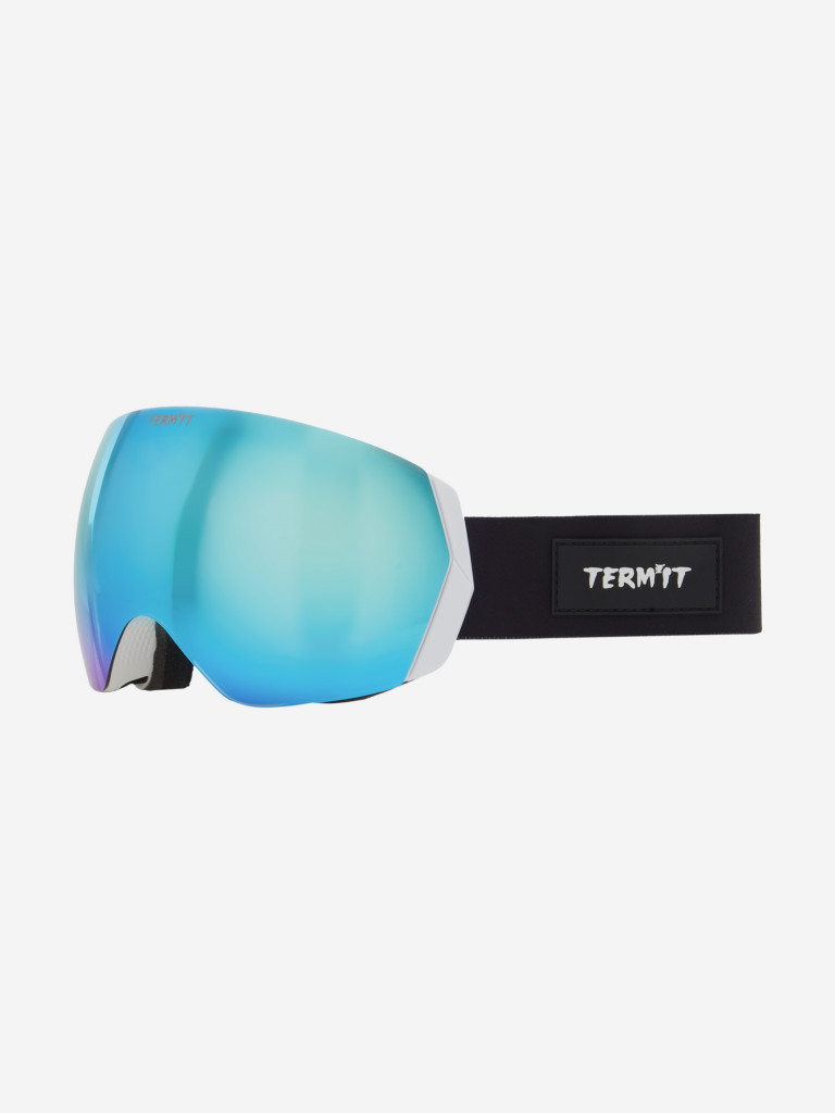 Маска Termit Air