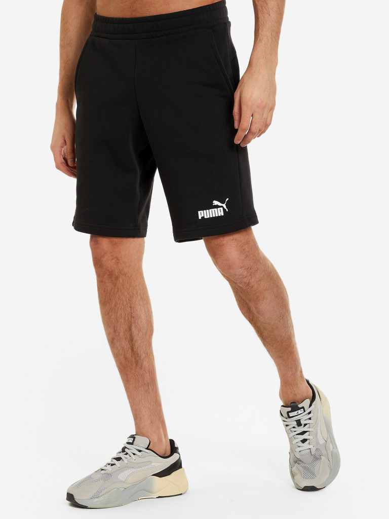 Шорты мужские PUMA