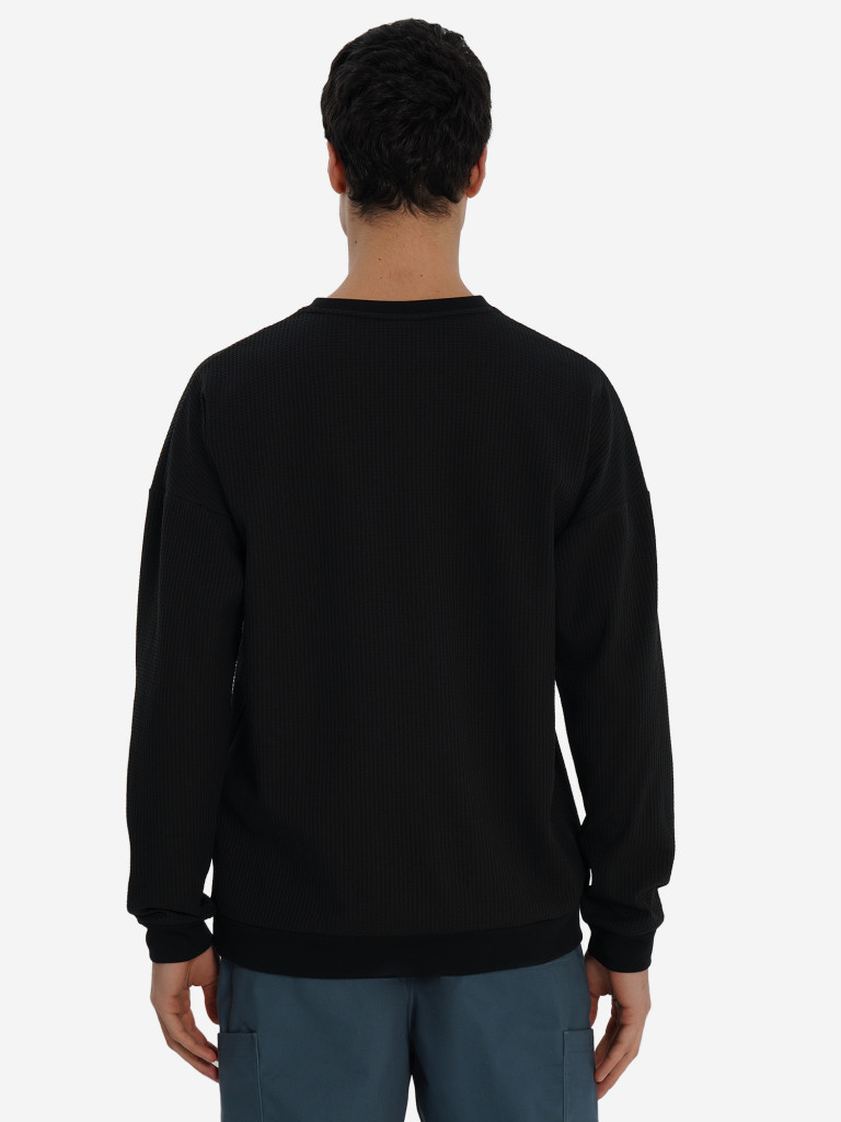 Свитшот мужской Demix — фото №3