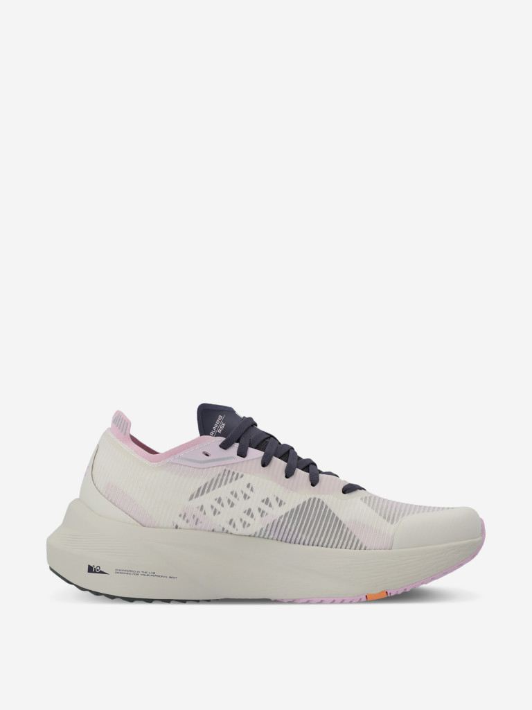 Кроссовки женские Athlex Rise — фото №5