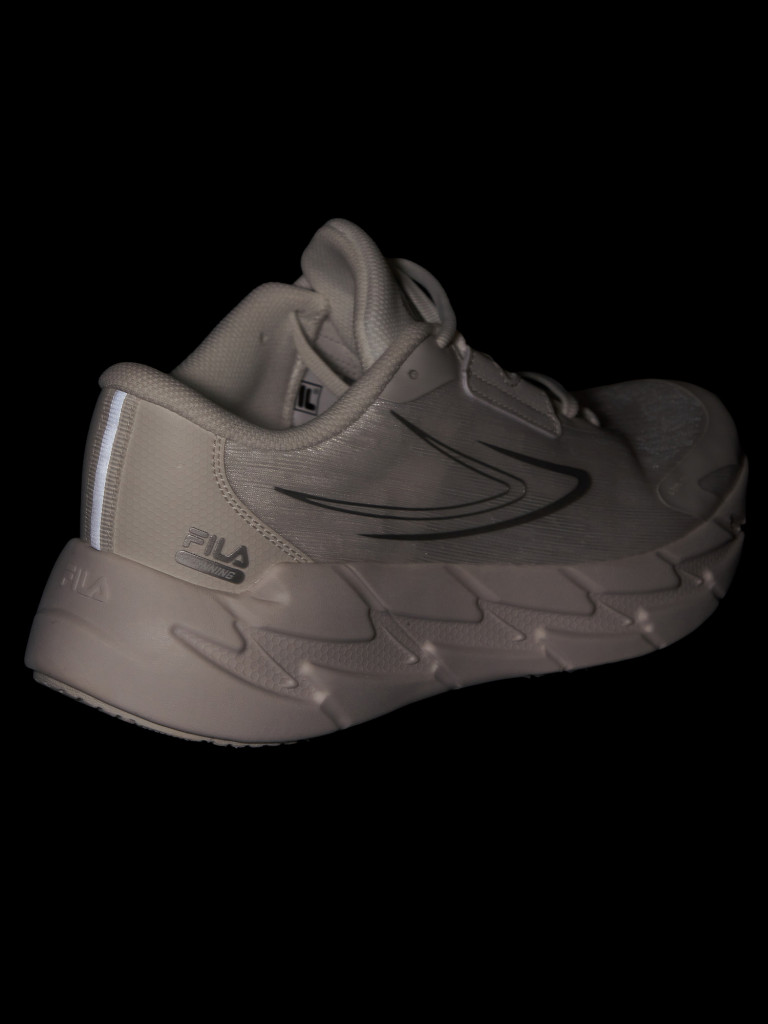 Кроссовки женские FILA Sp Fly R — фото №11