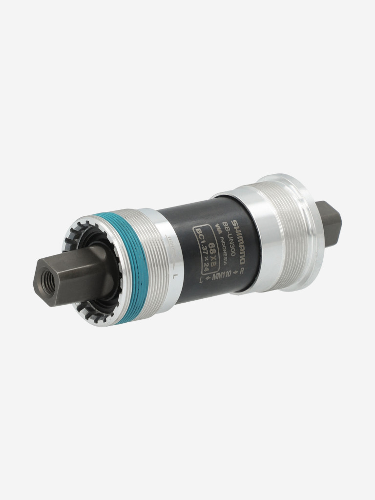 Shimano UN300 велосипед күймешесі