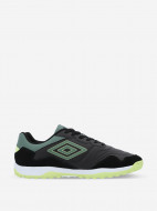 Бутсы мужские Umbro Brace Tf — фото №4