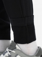 Kappa ерлер шалбары — фото №9