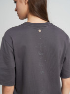 Sensana әйелдер футболкасы — фото №5