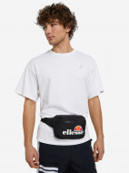 Сумка мужская Ellesse Rosca — фото №2