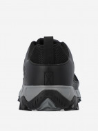 Columbia Cedar Coast™ Low ерлер қонышсыз бәтеңкесі — фото №4