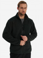 Толстовка мужская IcePeak Ardem