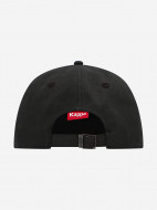 Бейсболка Kappa — фото №3