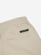 Шорты мужские IcePeak Anzio — фото №5