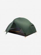Палатка 2-местная Naturehike Mongar Ultralight — фото №2