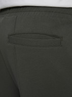 Kappa ерлер шалбары — фото №8