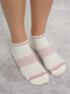 Носки женские Sensana, 3 пары — фото №5