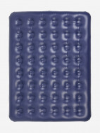 Матрас надувной Bestway 152 x 203 x 22 см — фото №3