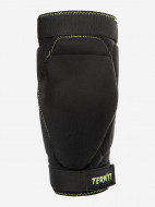 Наколенники Termit Knee Protection Kit — фото №2