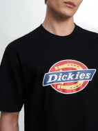 Футболка мужская DICKIES Icon — фото №5