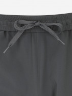 Шорты мужские adidas D2M Cool — фото №7