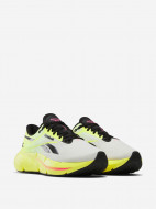 Кроссовки мужские Reebok Zignition — фото №2