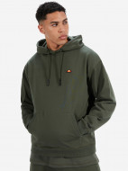 Худи мужское Ellesse Caldine