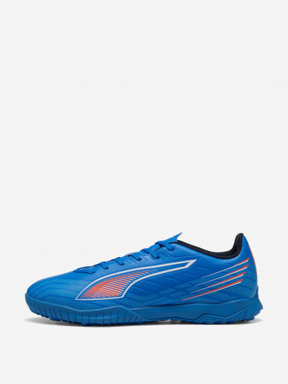 Бутсы мужские PUMA Ultra 6 Play Tt