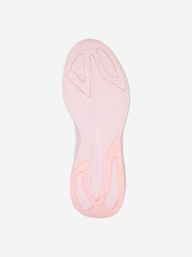 Demix Sport Evo 2 әйелдер кедысы мен кроссовкасы — фото №6