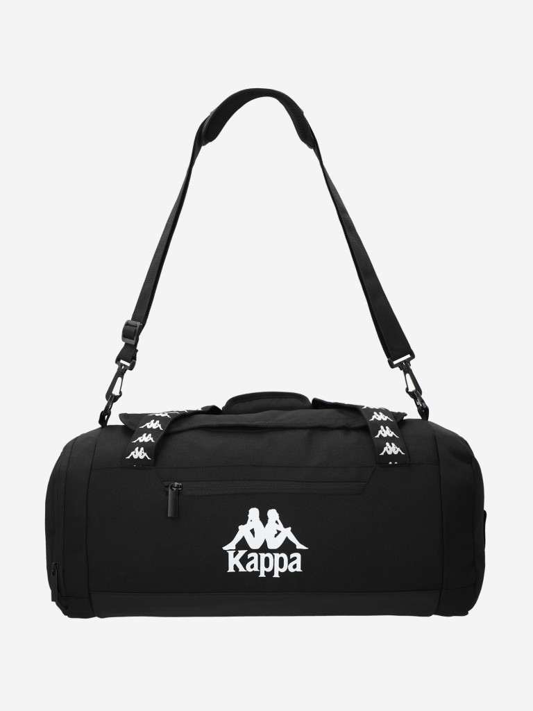 Kappa сөмкесі — фото №2