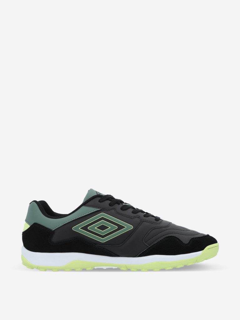 Бутсы мужские Umbro Brace Tf — фото №4
