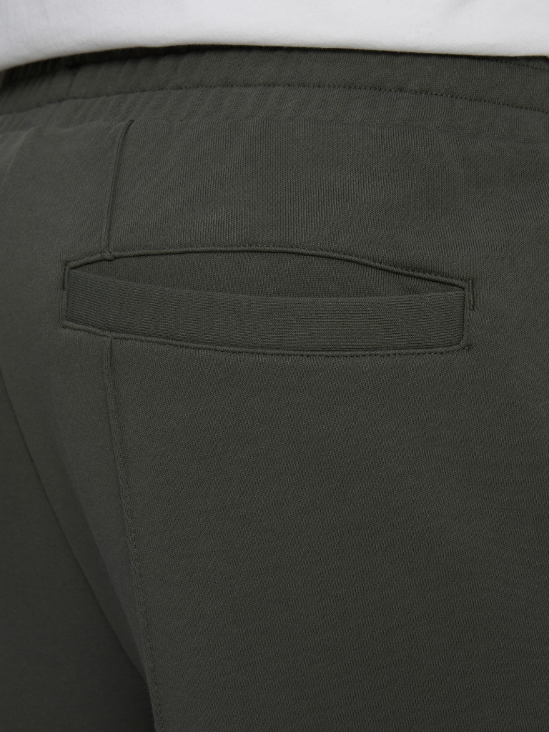 Kappa ерлер шалбары — фото №8