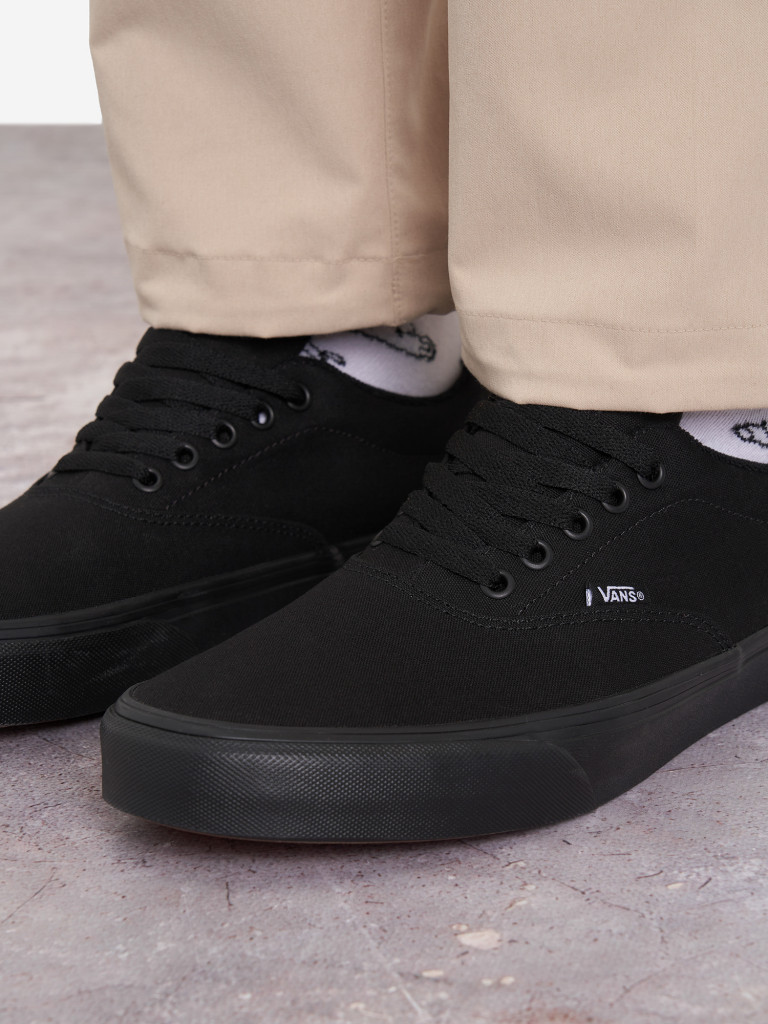 Кеды мужские Vans Doheny — фото №8