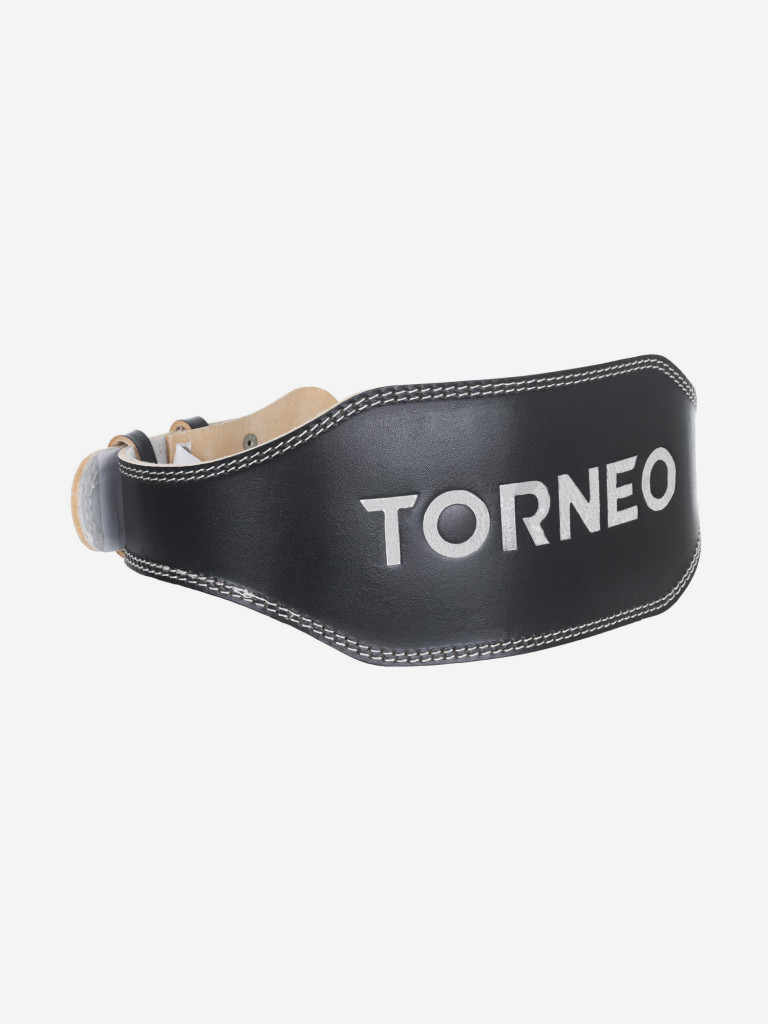 Пояс атлетический Torneo